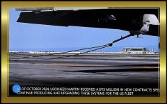 IMG_6585 .jpeg